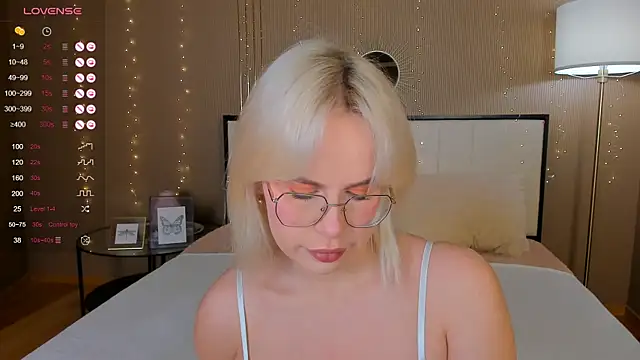 bellatip online show from 7, 10, 2025