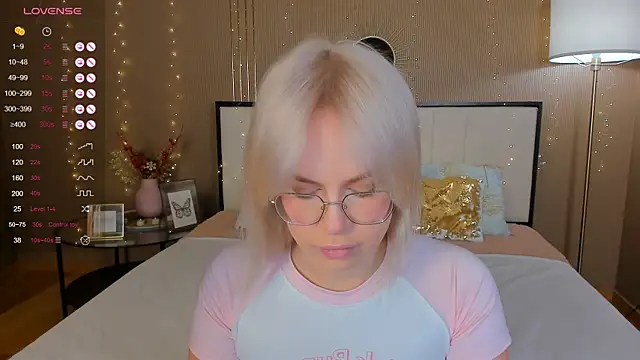 bellatip online show from 29, 11, 2025