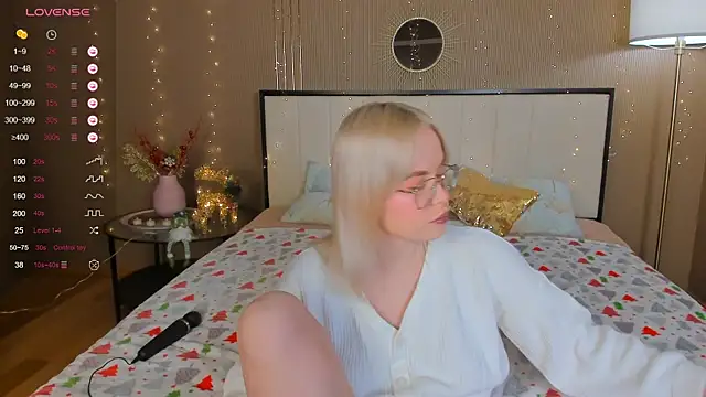 Snapshot of bellatip chatting on 17, 1, 2026 bellatip online show from 17, 1, 2026