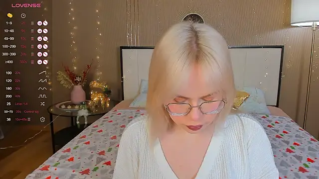 Snapshot of bellatip chatting on 18, 1, 2026 bellatip online show from 18, 1, 2026