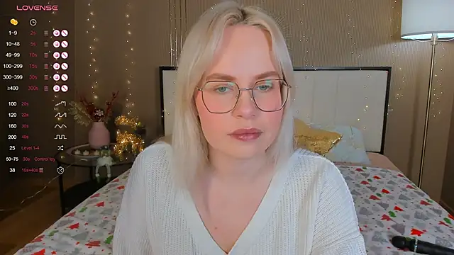 Snapshot of bellatip chatting on 19, 1, 2026 bellatip online show from 19, 1, 2026