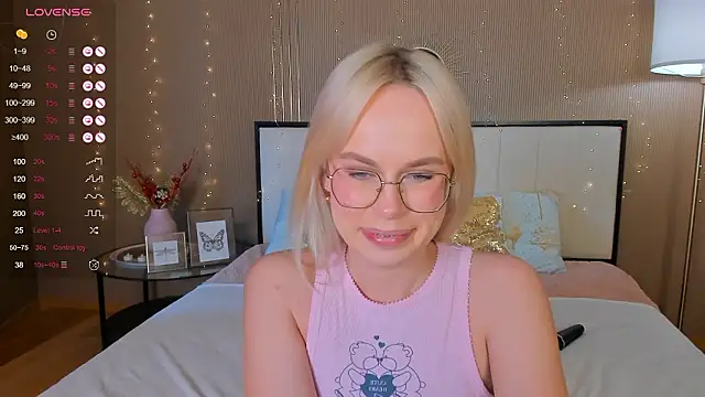 Snapshot of bellatip chatting on 3, 2, 2026 bellatip online show from 3, 2, 2026