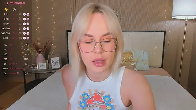 Snapshot of bellatip chatting on 5, 2, 2026 bellatip online show from 5, 2, 2026