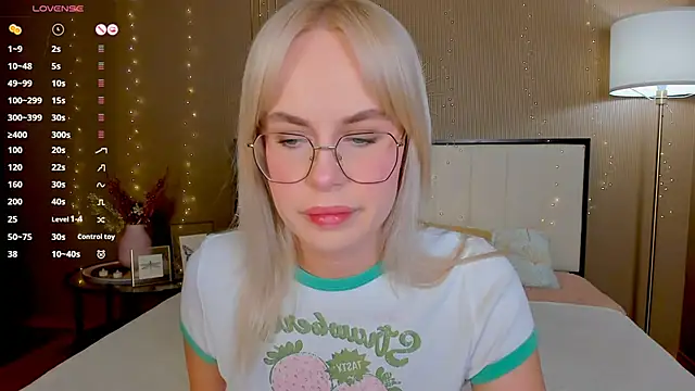 Snapshot of bellatip chatting on 16, 2, 2026 bellatip online show from 16, 2, 2026