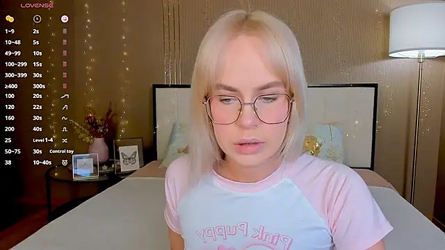 Snapshot of bellatip chatting on 19, 2, 2026 bellatip online show from 19, 2, 2026