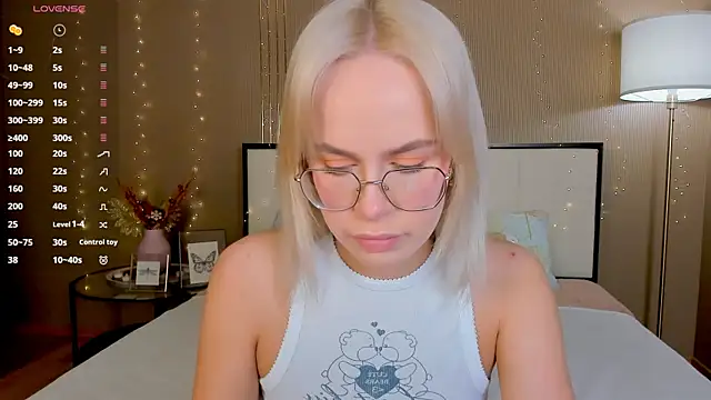 Snapshot of bellatip chatting on 20, 2, 2026 bellatip online show from 20, 2, 2026