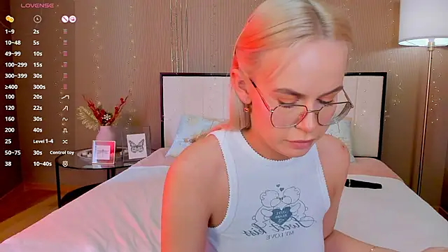 Snapshot of bellatip chatting on 20, 2, 2026 bellatip online show from 20, 2, 2026