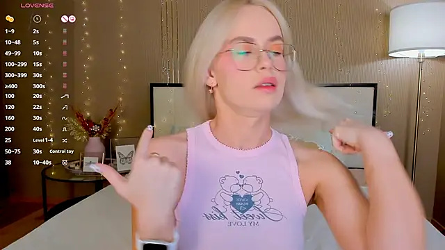 Snapshot of bellatip chatting on 21, 2, 2026 bellatip online show from 21, 2, 2026