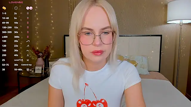 Snapshot of bellatip chatting on 22, 2, 2026 bellatip online show from 22, 2, 2026