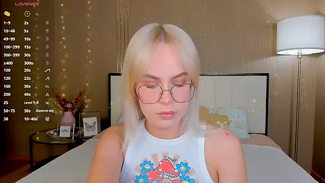 Snapshot of bellatip chatting on 23, 2, 2026 bellatip online show from 23, 2, 2026