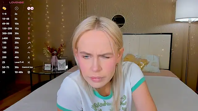 Snapshot of bellatip chatting on 26, 2, 2026 bellatip online show from 26, 2, 2026