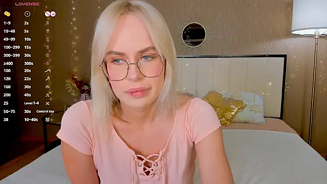 Snapshot of bellatip chatting on 27, 2, 2026 bellatip online show from 27, 2, 2026