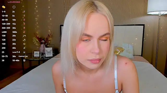 Snapshot of bellatip chatting on 1, 3, 2026 bellatip online show from 1, 3, 2026