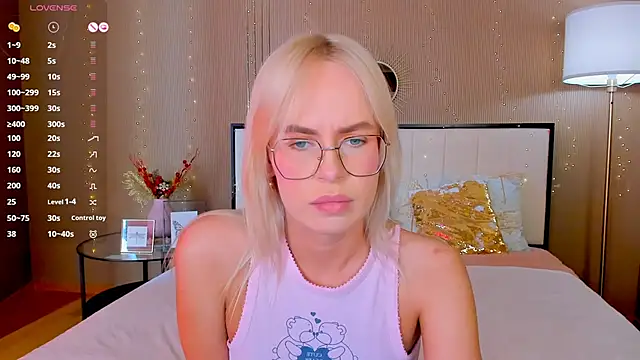 Snapshot of bellatip chatting on 2, 3, 2026 bellatip online show from 2, 3, 2026