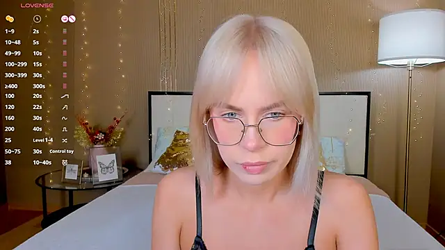 bellatip online show from 10, 3, 2026