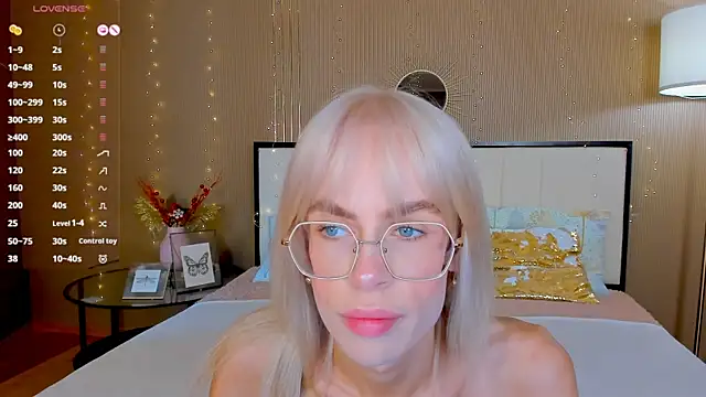 Snapshot of bellatip chatting on 25, 6, 2026 bellatip online show from 25, 6, 2026