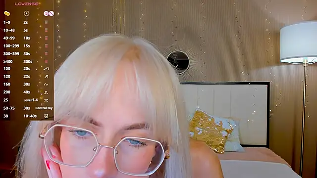 Snapshot of bellatip chatting on 2, 7, 2026 bellatip online show from 2, 7, 2026