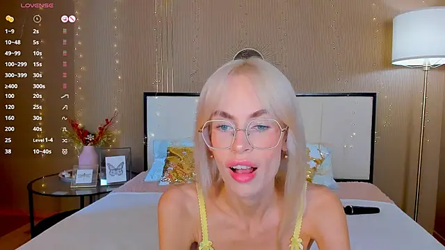 Snapshot of bellatip chatting on 5, 7, 2026 bellatip online show from 5, 7, 2026