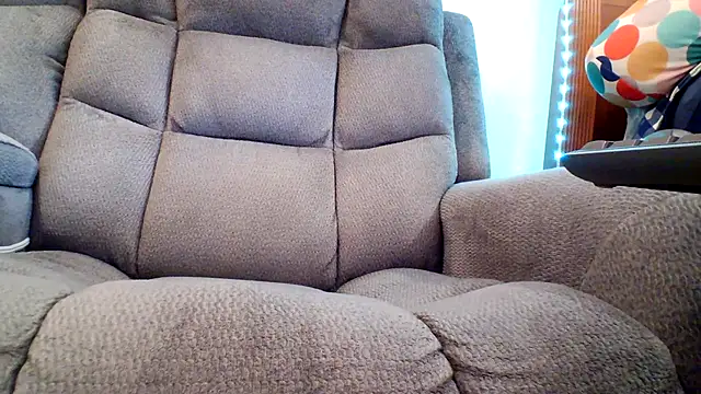 Snapshot of CLoSpunkmeyer69 chatting on 17, 7, 2026 CLoSpunkmeyer69 online show from 17, 7, 2026