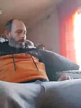 Snapshot of 207RCCam chatting on 28, 12, 2024 207RCCam online show from 28, 12, 2024