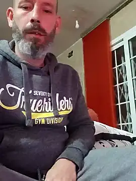 Snapshot of 207RCCam chatting on 3, 1, 2025 207RCCam online show from 3, 1, 2025