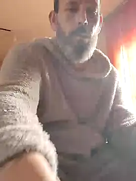 Snapshot of 207RCCam chatting on 9, 2, 2025 207RCCam online show from 9, 2, 2025