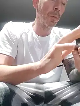 Snapshot of 207RCCam chatting on 13, 9, 2025 207RCCam online show from 13, 9, 2025