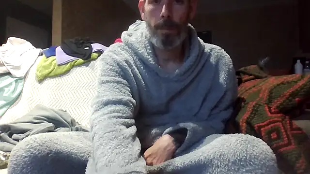 207RCCam online show from 28, 11, 2025