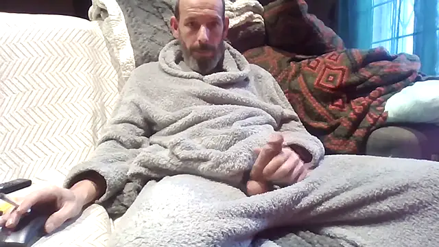 207RCCam online show from 7, 1, 2026