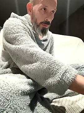 207RCCam online show from 15, 2, 2026