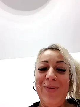 Ruxy42ETT online show from 30, 1, 2025