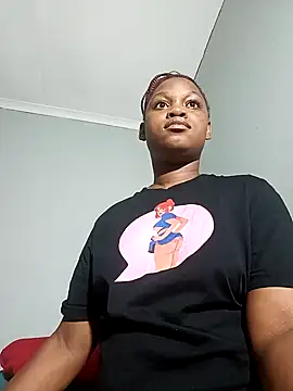 ANGELINE600 online show from 17, 1, 2025