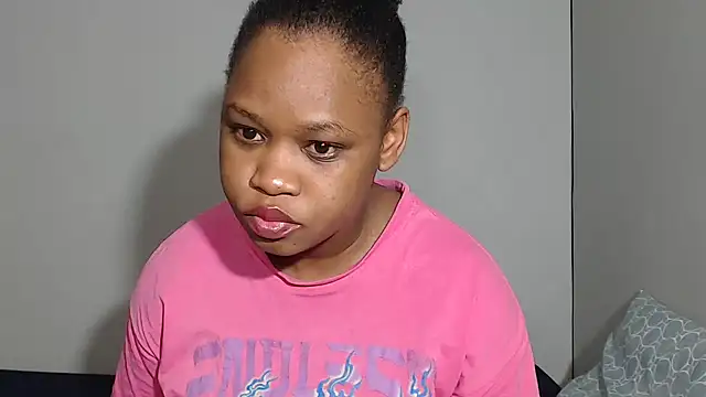 ANGELINE600 online show from 16, 11, 2025