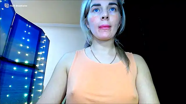 Snapshot of miaa_sunn chatting on 25, 12, 2024 miaa sunn online show from 25, 12, 2024