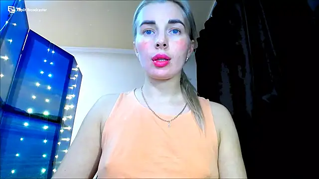 Snapshot of miaa_sunn chatting on 6, 1, 2025 miaa sunn online show from 6, 1, 2025