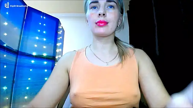 Snapshot of miaa_sunn chatting on 12, 1, 2025 miaa sunn online show from 12, 1, 2025