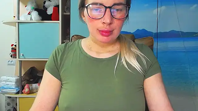 miaa sunn online show from 17, 11, 2025