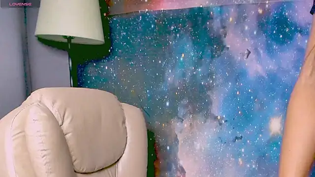 XXsexylongcockXX online show from 12, 2, 2025