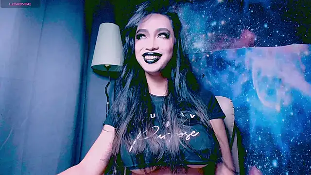 XXsexylongcockXX online show from 24, 2, 2025