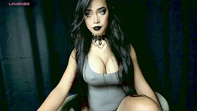 XXsexylongcockXX online show from 9, 2, 2026