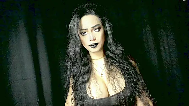 XXsexylongcockXX online show from 18, 2, 2026