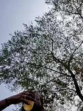 Snapshot of Eroticdick69 chatting on 16, 10, 2025 Eroticdick69 online show from 16, 10, 2025