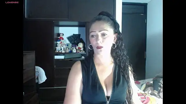 morgan 777 online show from 18, 2, 2026