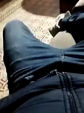 Snapshot of Pingon_Chocolate chatting on 30, 9, 2025 Pingon Chocolate online show from 30, 9, 2025