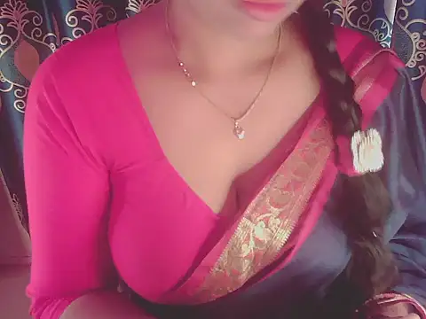 banglarani880 online show from 7, 1, 2025