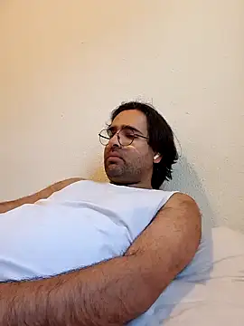 Snapshot of Azad64 chatting on 12, 1, 2025 Azad64 online show from 12, 1, 2025