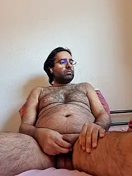 Snapshot of Azad64 chatting on 3, 3, 2025 Azad64 online show from 3, 3, 2025