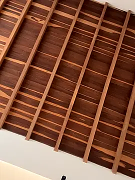 curchez  online show from 30, 10, 2025