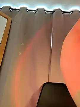 curchez  online show from 19, 11, 2025