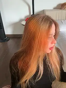 curchez  online show from 10, 2, 2026